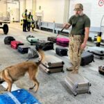 Operacao-da-policia-civil-no-aeroporto-de-salvador