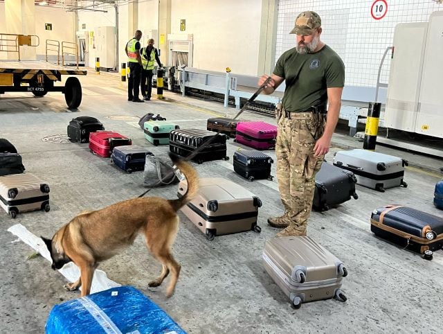Operacao-da-policia-civil-no-aeroporto-de-salvador