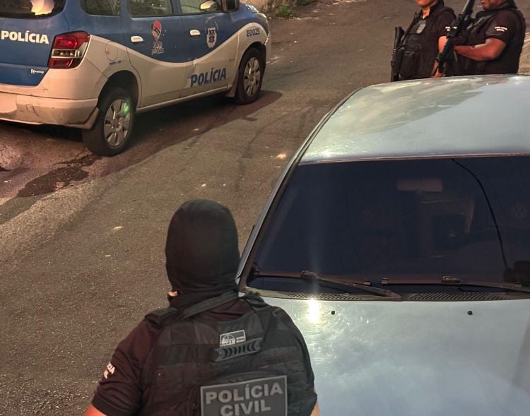 Operacao-policial-em-Salvador
