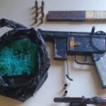 Oposicao-a-intervencao-policial-com-resultado-morte