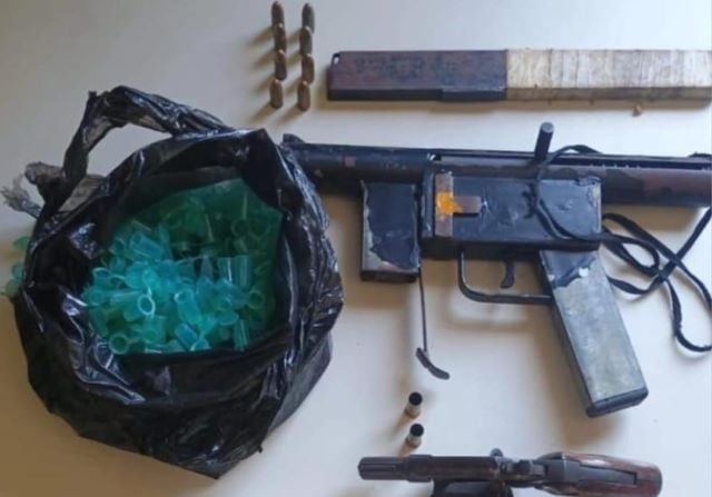 Oposicao-a-intervencao-policial-com-resultado-morte