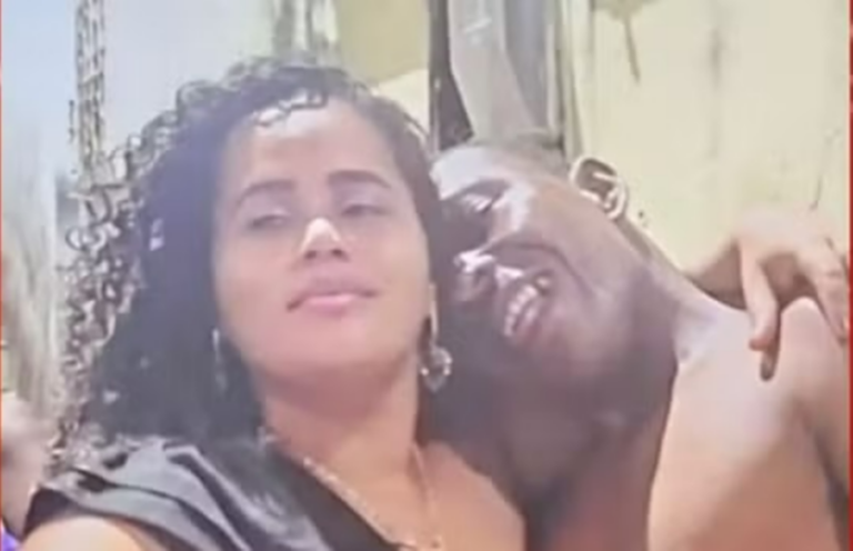 PHivU5LN-mariliadesouzaalmeida_antoniomoreiraneydejesus