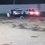 PM-e-baleado-durante-assalto-em-Salvador
