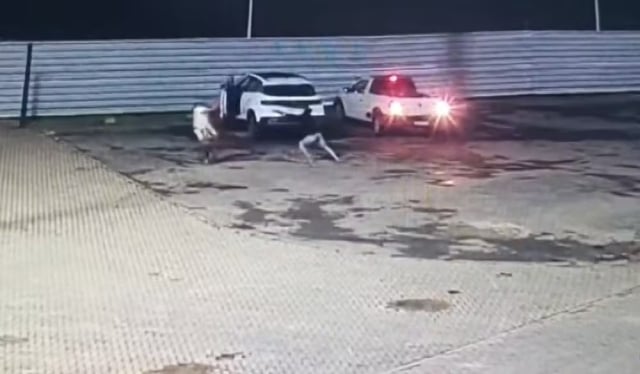 PM-e-baleado-durante-assalto-em-Salvador