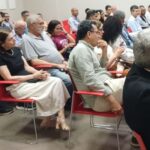 Palestra-sobre-Feira-04