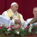 Papa-Francisco-preside-Missa-de-Pascoa-Foto-Reproducao