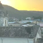 Parte-do-telhado-da-igreja-do-Hospital-da-Santa-Casa-de-Misericordia-de-Cachoeira-desaba