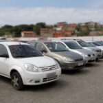 Patio-do-Detran-foto-ascom
