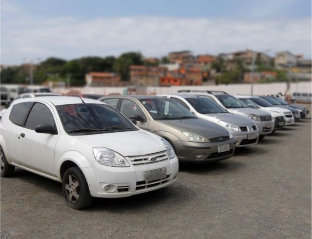 Patio-do-Detran-foto-ascom