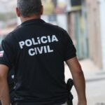 Policia-Civil-1