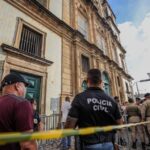 Policia-Civil-vai-apurar-desabamento-de-teto-de-igreja-que-matou-uma-turista-no-Pelourinho-foto-Foto-Ascom-PCBA-Milena-Brito