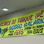 Policlinica-do-Parque-Ipe-ft-ed-santos-acorda-cidade1