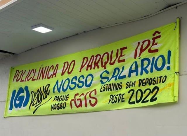 Policlinica-do-Parque-Ipe-ft-ed-santos-acorda-cidade1