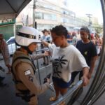 Portais-de-Abordagem-Carnaval-2025-Fotos-Joa-SouzaGOVBA-4-900x600-1