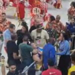 Prefeito-de-Vitoria-e-agredido-em-confusao-