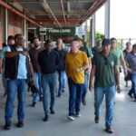 Prefeito-visita-shopping-popular-Foto-Izinaldo-Barreto-02-02-2025-4