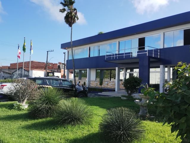 Prefeitura-de-Conceicao-do-Jacuipe-Foto-Jefferson-Araujo-Acorda-Cidade