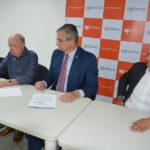 Prefeitura-e-Ministerio-Publico-assinam-TAC-para-antecipacao-do-pagamento-dos-precatorios-do-Fundef-1
