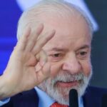 Presidente-Lula-ft-ag-brasil-fabio-pozzebon