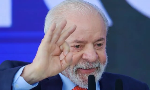 Presidente-Lula-ft-ag-brasil-fabio-pozzebon