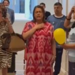 Preta-gil-sai-do-hospital