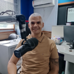 QHSAyFXk-sceretario-Pablo-Roberto-foto-Iasmim-Santos-Acorda-Cidade