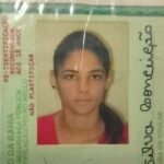 Quecia-da-Silva-Conceicao-de-28-anos-atropelamento