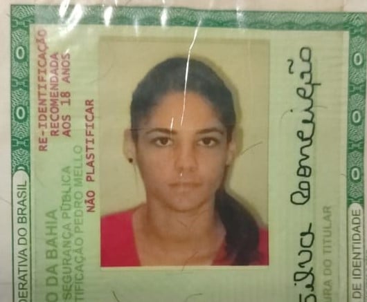 Quecia-da-Silva-Conceicao-de-28-anos-atropelamento