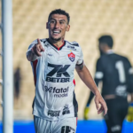 QvnwGgWG-esporteclubevitoria_foto_victorferreira