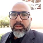 Radialista-Fabio-Negrini