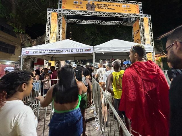 Reconhecimento-Facial-da-SSP-Marcia-Santana-Ascom-SSP-1