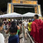 Reconhecimento-Facial-da-SSP-Marcia-Santana-Ascom-SSP