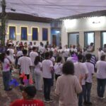 Replica-do-maior-diamante-do-mundo-chega-a-Lencois-02