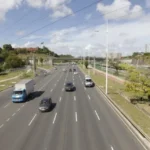 Rodovia-IPVA-Foto-Camila-Souza-GOVBA-1