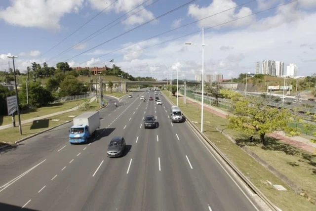Rodovia-IPVA-Foto-Camila-Souza-GOVBA-1