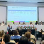 Rodrigo-Matos-e-nomeado-para-a-diretoria-do-Conselho-Estadual-dos-Secretarios-Municipais-de-Saude