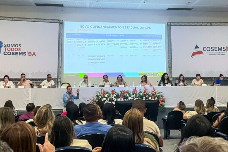 Rodrigo-Matos-e-nomeado-para-a-diretoria-do-Conselho-Estadual-dos-Secretarios-Municipais-de-Saude