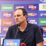 Rogerio-Ceni-