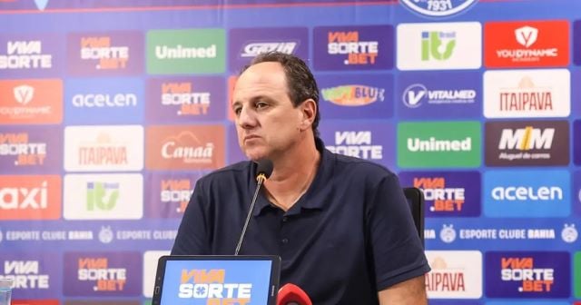 Rogerio-Ceni-