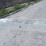 Rua-Indaial-bairro-Sim