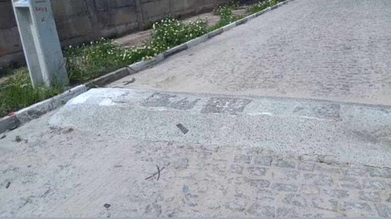 Rua-Indaial-bairro-Sim