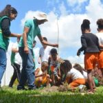 S1q05Vsi-SECOM-Plantio-de-Arvores-no-Instituto-Maria-Galbusera-Valto-Novaes-31