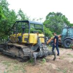 SEMAM-Operacao-Combate-a-Extracao-Clandestina-de-Areia-foto-Jorge-Magalhaes-15a-1