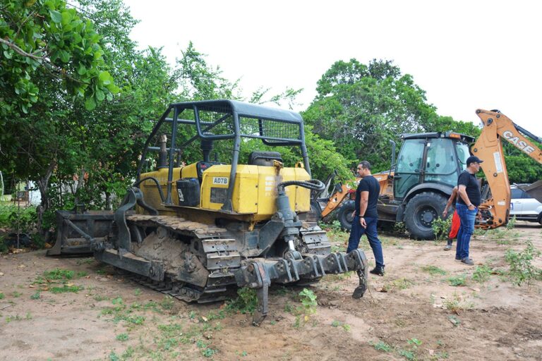 SEMAM-Operacao-Combate-a-Extracao-Clandestina-de-Areia-foto-Jorge-Magalhaes-15a-1