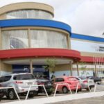 SES-Secretaria-Estadual-de-Saude-de-Sergipe