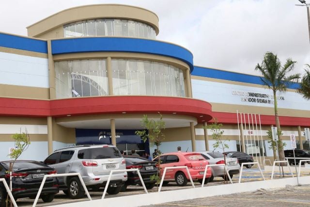 SES-Secretaria-Estadual-de-Saude-de-Sergipe