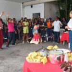 Samu-Feira-de-Santana-ft-ney-silva-acorda-cidade4