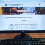 Secretaria-Municipal-de-Administracao
