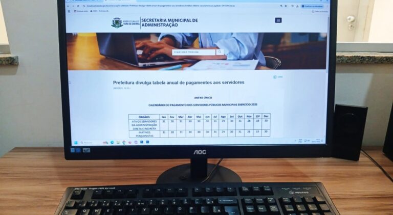 Secretaria-Municipal-de-Administracao