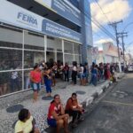 Secretaria-de-Desenvolvimento-Social-mutirao-do-cadunico-ft-ed-santos-acorda-cidade2